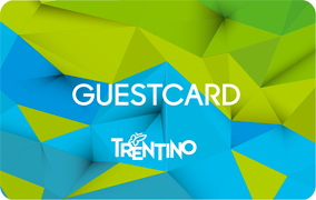 guest card2016